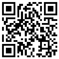 QR Code for dash:XbYSHpd6BJVsNEJJTyZPqbUTXz4evFzvec