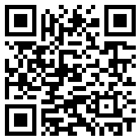 QR Code for dash:XbYScdPyYGpYV6pjx1fFGG8ZCpS4L2TbFF