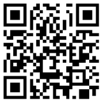 QR Code for dash:XbYUjWL2DiTWnUpARuPs2EYHPSXGefNnKC