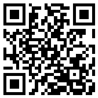 QR Code for dash:XbYVPUGTk1bUpMS8hhciFao5ycAzFuPqU3