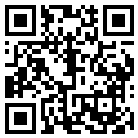QR Code for dash:XbYVTf3SQMBtCPEAhQfvWW8VtDaf7J1aPc