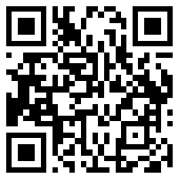 QR Code for dash:XbYVetFcU44zMeP1EdCyAtusWNMhVu7JuF
