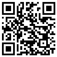 QR Code for dash:XbYW5Mckmor4bYbT83TcnzoF7ELv7Dezy8