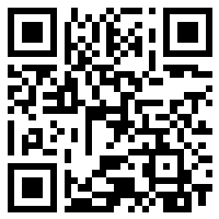 QR Code for dash:XbYWH3jQFbofjja4PLcZag7ziRJWxHbsTn