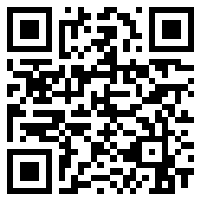 QR Code for dash:XbYWPsXCyKGerNShjRQHM6RXnndtGtRDFN
