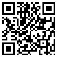 QR Code for dash:XbYWbj4spFrdp8mbPKnKUeaPpUc5jT66wW