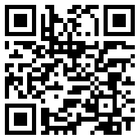 QR Code for dash:XbYWqVZx9dkck3RqRcUnF3BMAzM6ErFDKw