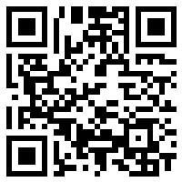 QR Code for dash:XbYWvc66Fs66fEgmwcfmU3Z1GSgJMoqTNH