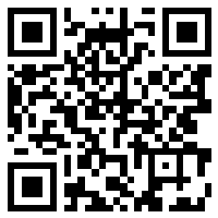 QR Code for dash:XbYX5qPDSba8FMHLUsm6SAFjpaR4qBqth8