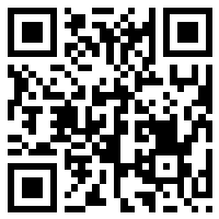 QR Code for dash:XbYXngxHD3QpyEXW91bSR21bM63bGUUaed