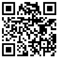 QR Code for dash:XbYY22TuFjNFDgNPBDj3MXUpZEG9oBhNHS
