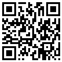 QR Code for dash:XbYYRPVq98Fgxqe18GLciee3ChYc1eBwFm