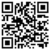 QR Code for dash:XbYYbWztw6uLm7WmvYEZ2Fz1nNCJtpMAmL