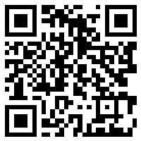 QR Code for dash:XbYYruwe1iceEFYjMSfiCL6LLU7tAfpHgR