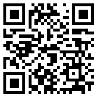 QR Code for dash:XbYYt4VwFoxq6NFrd5vs6EqtdDiSJ84trU