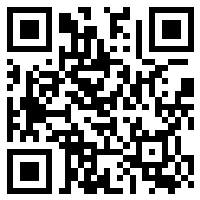 QR Code for dash:XbYYw73ogMktJGeEDkebXGfGv9dAXrgXmi