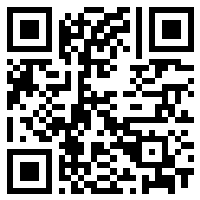 QR Code for dash:XbYYztKFegHDvf3eUN7UEBiCvfoFJfY9nt