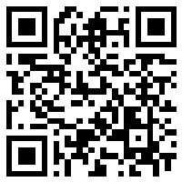 QR Code for dash:XbYZP7sFsb2F5KCAnMM2XhcMTztkyataw1