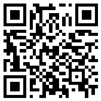 QR Code for dash:XbYZYNnBkgETG2yAHMAdd3LBiT4eJnr6SG
