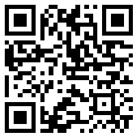 QR Code for dash:XbYbCFGCaaMaJ1rWjDLhc5mSkr41ukEcqu
