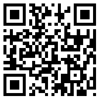 QR Code for dash:XbYcWbLBPRfXLhRvasbErtC94TPbAHvZxA