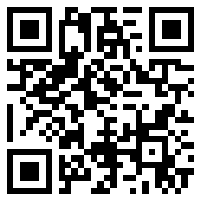 QR Code for dash:XbYcYRt2TXPFgRehbdzXdP3qGuDNtm4XTs