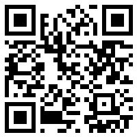 QR Code for dash:XbYcjPtz8QJsc7iiHvmLQsEAZ2bLNchd1K