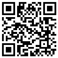 QR Code for dash:XbYctTepBydeCxSQ9yxt64tBt2zd7bverd