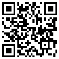 QR Code for dash:XbYdMCM2fcp6Xo2taYiGCjrt1B66mrch1d