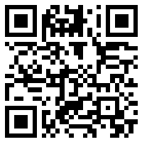 QR Code for dash:XbYdx6fb5mESQkQZTQquFd42k9XFoSUn6B