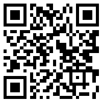QR Code for dash:XbYe56xBuJrKBGV8f7ar6VX9DKxcXKB8o8