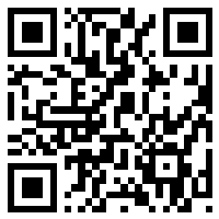 QR Code for dash:XbYe7K3PGjaXEm4JisNNMerQhPHRHnKAMk