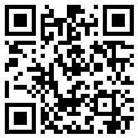 QR Code for dash:XbYeB8PKAFtQQCKprWiWcY9A61AmGLaU5e