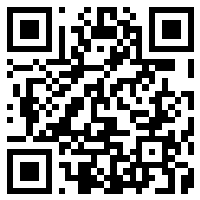 QR Code for dash:XbYeDPMQGaHv9AWd9egsqSYAzSheWZgkfa