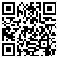 QR Code for dash:XbYePxZZJ8tAPRATWdxipo6o734emYtCph