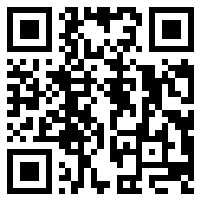QR Code for dash:XbYeXC8ftLNGt99zaitwsmZj16bbEjGd3D