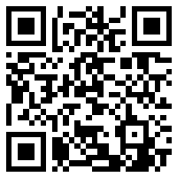 QR Code for dash:XbYeZ41A2BNv22aBcTbM4YWz3pKGGFwsLm