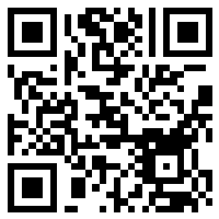 QR Code for dash:XbYedHsxUSjHzgUiE2gpyPfcb4JPH2LVnt