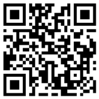 QR Code for dash:XbYf5VnNf4JyygFEF89rnKQZ4BwKTdFCyD