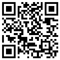 QR Code for dash:XbYfKdeyUg5cd2jj7F3zf2WH8sH4XdSc2B