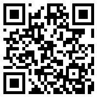 QR Code for dash:XbYfQc3ddTUvXtDo9omGSUEv3cNMoWfkBX