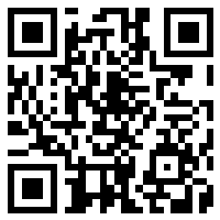 QR Code for dash:XbYfc9wBm4MoXwZmAAcKdAXB2X4th4Kdum