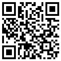 QR Code for dash:XbYfzQ4TX2TSixLTkT2LSNerTy8Xs2KxAc
