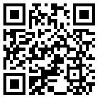 QR Code for dash:XbYgDt13Ym3hDMkHN3TrokgU83WxZo7H4a