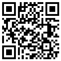 QR Code for dash:XbYgNUW6VZFfcP7PtfRf48fFe71divyvRz