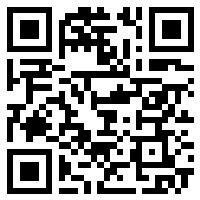 QR Code for dash:XbYggMNvreFJiPvPSBPckDw72XLSkd26wF