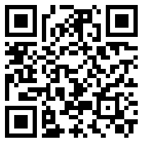 QR Code for dash:XbYh2KhBSxt5FSkGa25npgKQdgeBjgW92L