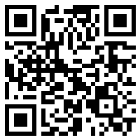 QR Code for dash:XbYhxiWD7zLPu79C4j8mLZaEEMiQ2n9FSP