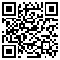 QR Code for dash:XbYhycHxEdGZBCPfMX4pnrvr2iZcYa62hf
