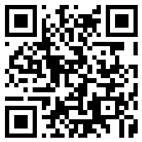 QR Code for dash:XbYidvLKP5DPb1jaX5Nbf8FMubZCZbr79H